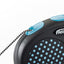 flexi_correa_retractil_cordon_azul2_4000498013229.jpg