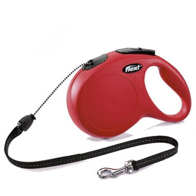 flexi_correa_retractil_cordon_rojo_4000498022504.jpg