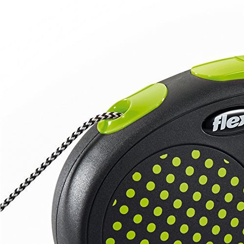 flexi_correa_retractil_cordon_verde2_4000498014226.jpg
