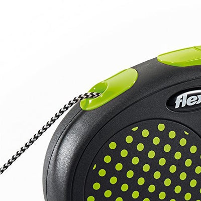 flexi_correa_retractil_cordon_verde2_4000498014226.jpg