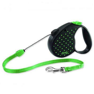 flexi_correa_retractil_cordon_verde_4000498014226.jpg