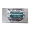 flovovermic_antiparasitario_interno_raza_grande2_perro_7800006003349.jpg