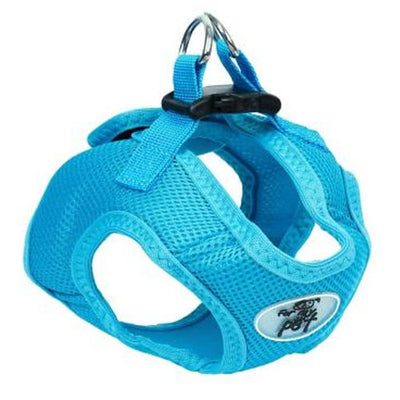 for_my_pet_arnes_chaleco_perro_azul2_ac00653.jpg