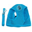 for_my_pet_arnes_chaleco_perro_azul_ac00653.jpg