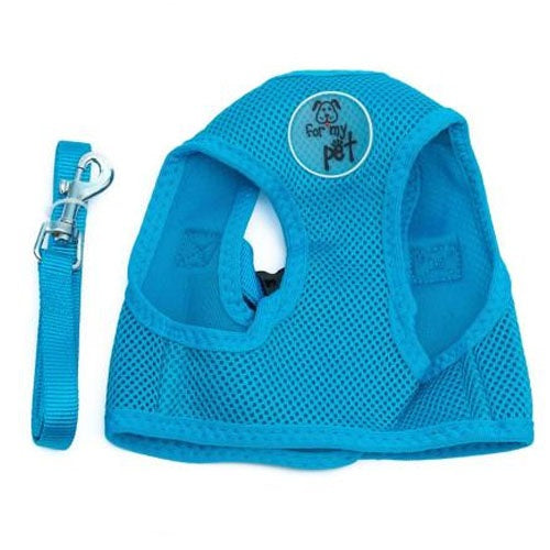 for_my_pet_arnes_chaleco_perro_azul_ac00680.jpg