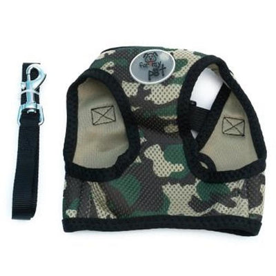for_my_pet_arnes_chaleco_perro_camuflado_ac00655.jpg