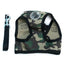 for_my_pet_arnes_chaleco_perro_camuflado_ac00673.jpg