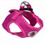 for_my_pet_arnes_chaleco_perro_fucsia2_ac00656.jpg