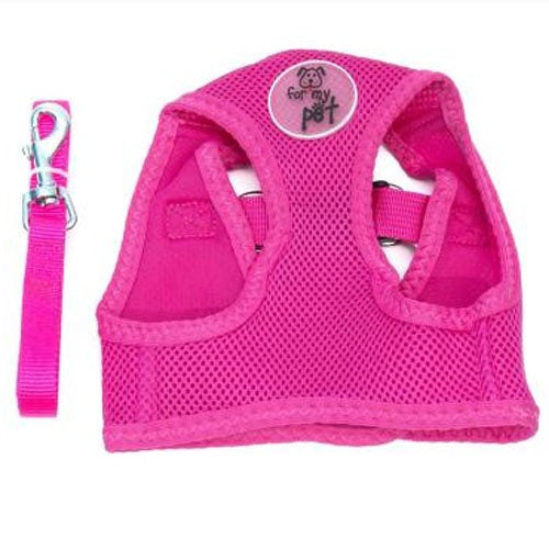 for_my_pet_arnes_chaleco_perro_fucsia_ac00656.jpg