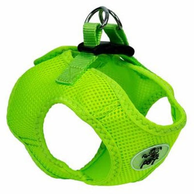 for_my_pet_arnes_chaleco_perro_lima2_ac00654.jpg