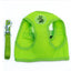 for_my_pet_arnes_chaleco_perro_lima_ac00690.jpg