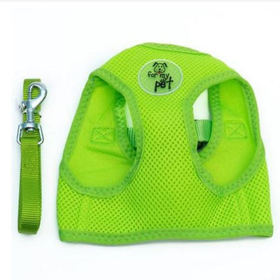 for_my_pet_arnes_chaleco_perro_lima_ac00690.jpg
