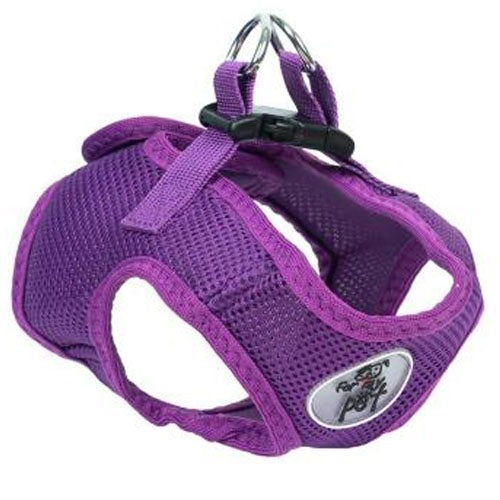 for_my_pet_arnes_chaleco_perro_morado2_ac00660.jpg
