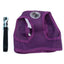 for_my_pet_arnes_chaleco_perro_morado_ac00651.jpg