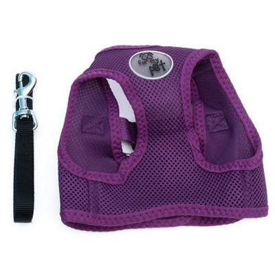 for_my_pet_arnes_chaleco_perro_morado_ac00660.jpg