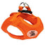 for_my_pet_arnes_chaleco_perro_naranja2_ac00652.jpg