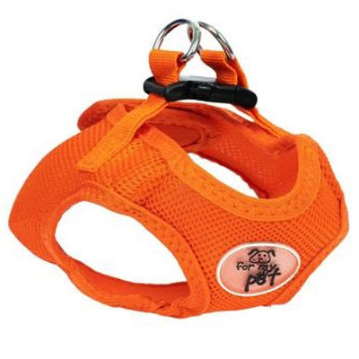 for_my_pet_arnes_chaleco_perro_naranja2_ac00688.jpg
