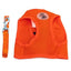 for_my_pet_arnes_chaleco_perro_naranja_ac00652.jpg