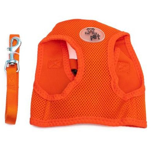 for_my_pet_arnes_chaleco_perro_naranja_ac00670.jpg