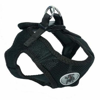 for_my_pet_arnes_chaleco_perro_negro2_ac00649.jpg