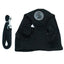 for_my_pet_arnes_chaleco_perro_negro_ac00649.jpg