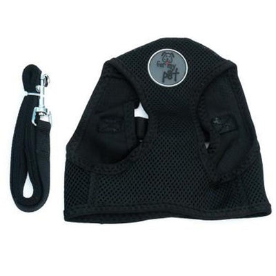 for_my_pet_arnes_chaleco_perro_negro_ac00649.jpg