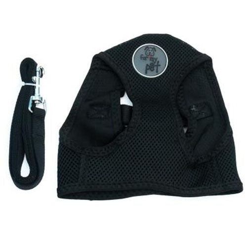 for_my_pet_arnes_chaleco_perro_negro_ac00667.jpg