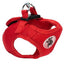for_my_pet_arnes_chaleco_perro_rojo2_ac00648.jpg