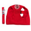 for_my_pet_arnes_chaleco_perro_rojo_ac00648.jpg