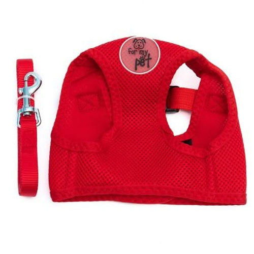 for_my_pet_arnes_chaleco_perro_rojo_ac00675.jpg