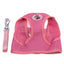 for_my_pet_arnes_chaleco_perro_rosado_ac00650.jpg