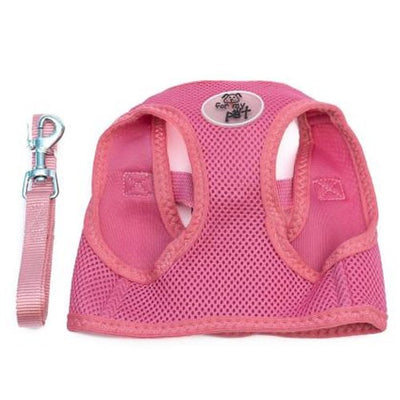 for_my_pet_arnes_chaleco_perro_rosado_ac00686.jpg