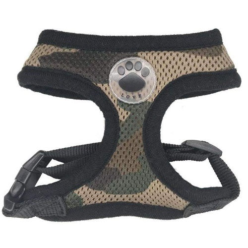 for_my_pet_arnes_perro_camuflado_ac00634.jpg