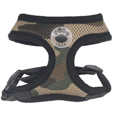 for_my_pet_arnes_perro_camuflado_ac00634.jpg