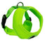 for_my_pet_arnes_perro_lima2_ac0063.jpg