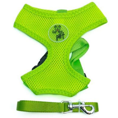 for_my_pet_arnes_perro_lima_ac00624.jpg