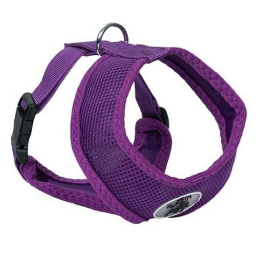 for_my_pet_arnes_perro_morado2_ac00594.jpg