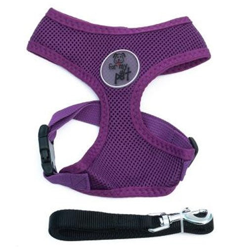for_my_pet_arnes_perro_morado_ac00612.jpg