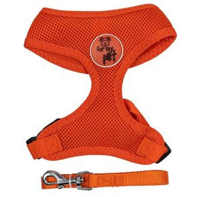 for_my_pet_arnes_perro_naranja_ac00613.jpg