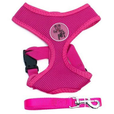 for_my_pet_arnes_perro_rosado_ac00608.jpg