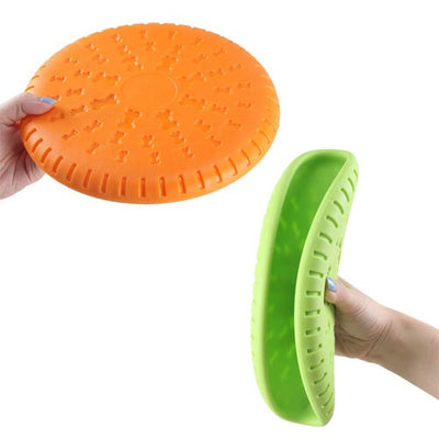frisbee_goma2_perro_7877770604461.jpg