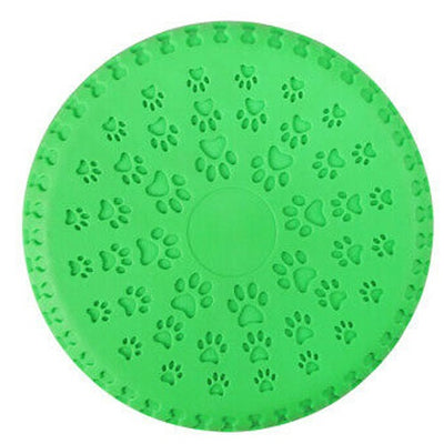frisbee_goma_perro_7877770604461.jpg
