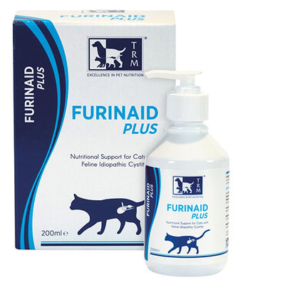 furinaid_plus_gato_5391504342204.jpg
