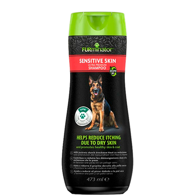 Furminator_Shampoo_Perro_Itch_Relief_Ultra_Premiun_811794933197.png