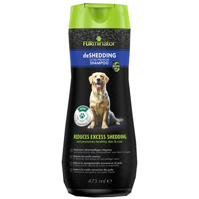 deshedding_ultra_premium_shampoo_473_ml_1