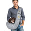 furryfido_bolso_transporte2_mascota_perro_850462008058.jpg