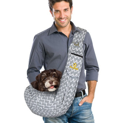 furryfido_bolso_transporte2_mascota_perro_850462008058.jpg