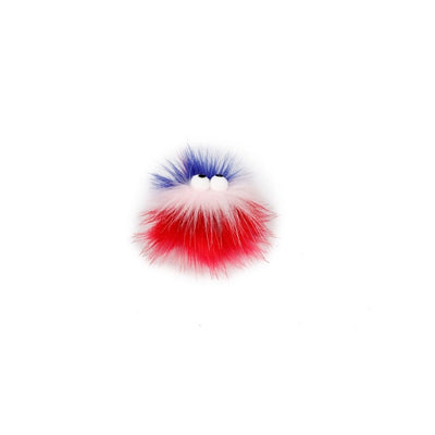 furry_ball_fluffy_rojo_847922028046.jpg
