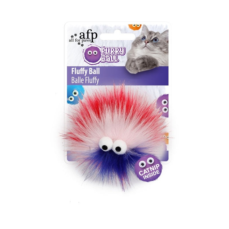 furry_ball_fluffy_rojo_juguetes_con_catnip_afp_gatos_.jpg