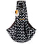 furry_fido_bolso_reversible_perro_850462008188.jpg